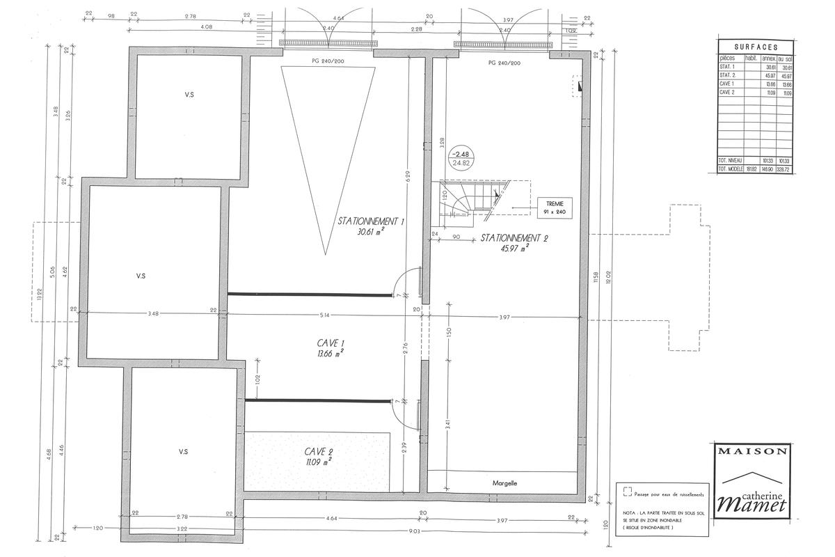 V3107_wplan ss-sol